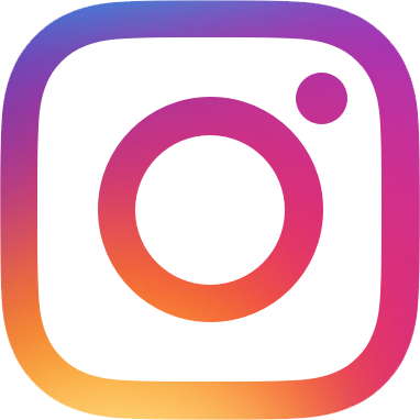 BehdadMark Instagram