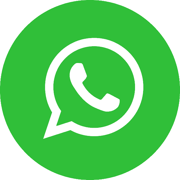 BehdadMark Whatsapp